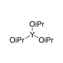 Yttrium(III) i-propoxide|93-3932|2172-12-5