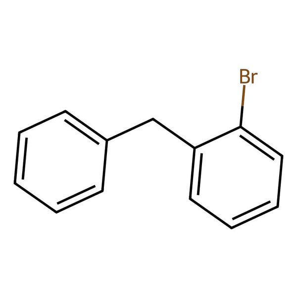 2-Bromodiphenylmethane|CS-W004133|23450-18-2