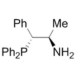 (1R,2R)-2-Amino-1-phenylpropyldiphenylphosphine, min. 97%|15-7107|799297-44-2