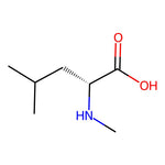 Methyl-D-leucine|CS-0572808|31321-74-1