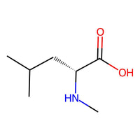 Methyl-D-leucine|CS-0572808|31321-74-1