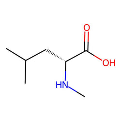 Methyl-D-leucine|CS-0572808|31321-74-1