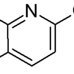1,6-Naphthyridine-2-carboxylic acid|17374|197507-59-8