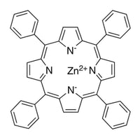 Zinc meso-tetraphenylporphine|30-3500|14074-80-7