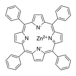 Zinc meso-tetraphenylporphine|30-3500|14074-80-7