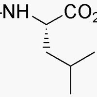 Z-L-leucine|02194|2018-66-8