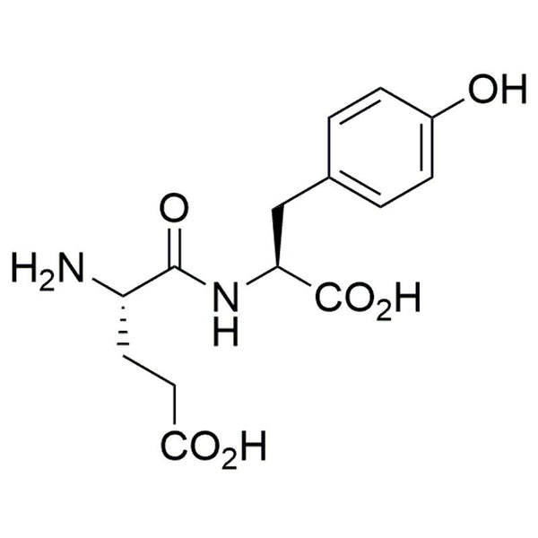 H-Glu-Tyr-OH|06057|3422-39-7