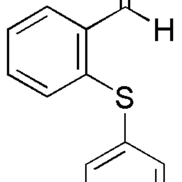 2-(Phenylthio)Benzaldehyde|23790|36943-39-2