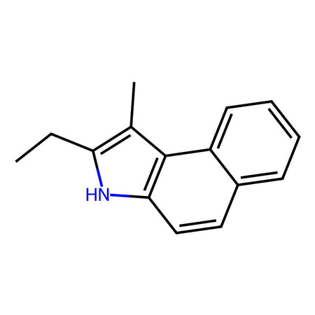 Indocyanine Green Impurity 40|C4X-250340|2550577-41-6