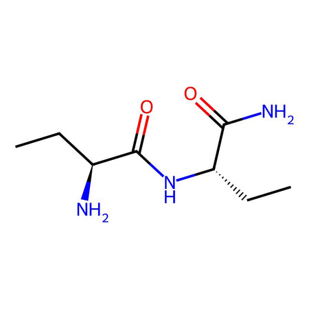 Brivaracetam Impurity 16|C4X-200716|2432911-41-4