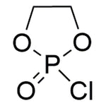 2-Chloro-1,3,2-dioxaphospholane 2-oxide|37313|6609-64-9