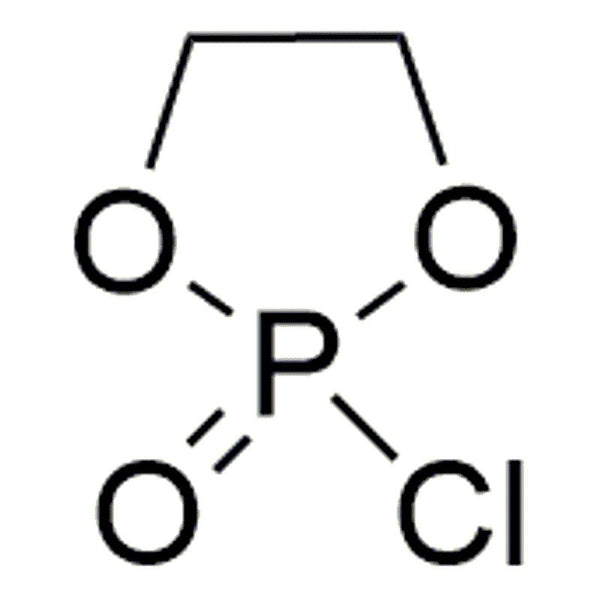 2-Chloro-1,3,2-dioxaphospholane 2-oxide|37313|6609-64-9