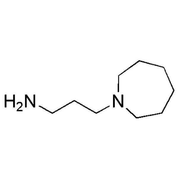 1-(3-Aminopropyl)homopiperidine dihydrochloride|19714|3437-33-0