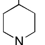 1-Benzyl-4-formylpiperidine|17173|22065-85-6