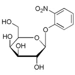 2-Nitrophenyl-b-D-galactopyranoside|00238|369-07-3