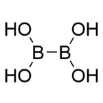 Tetrahydroxydiborane|37128|13675-18-8