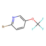 2-Bromo-5-(trifluoromethoxy)pyridine|CS-W006327|888327-36-4