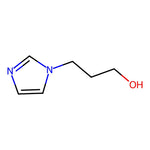 3-(1H-Imidazol-1-yl)propan-1-ol|CS-0615283|51390-23-9