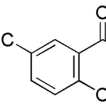 6-Methylchromone|28220|38445-23-7