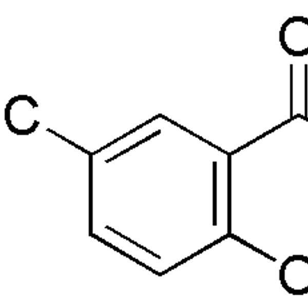 6-Methylchromone|28220|38445-23-7