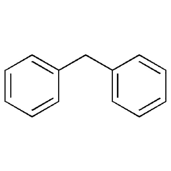 Diphenylmethane|30341|101-81-5