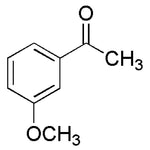 3'-Methoxyacetophenone|30858|586-37-8