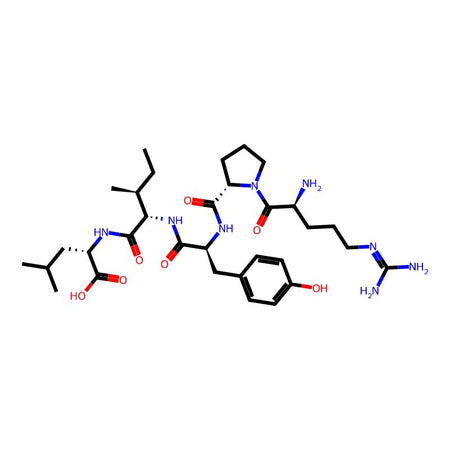 Neurotensin (9-13)|CPTD786177|60482-96-4