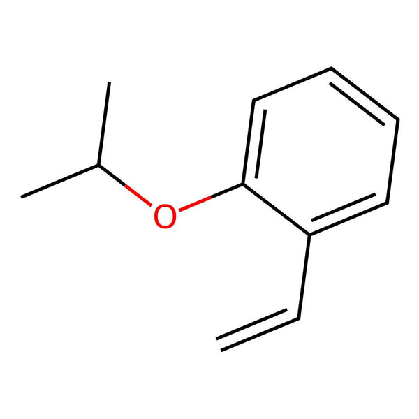 1-Ethenyl-2-propan-2-yloxybenzene,98% (stabilized with TBC)|CS-0035647|67191-35-9