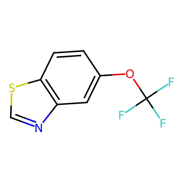 5-(Trifluoromethoxy)benzo[d]thiazole|CS-0457710|876500-74-2