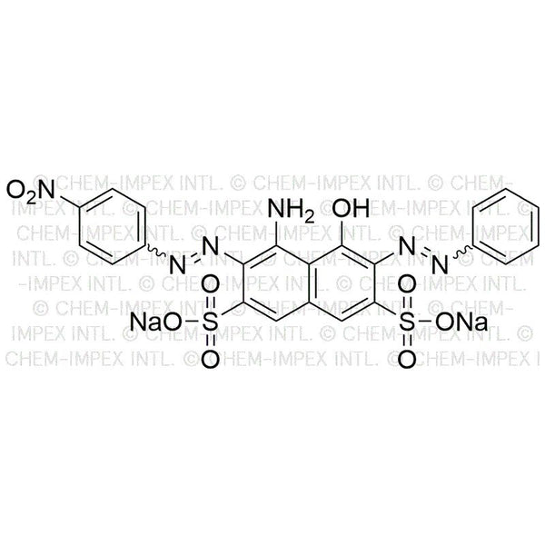 Naphthol blue black|01272|1064-48-8