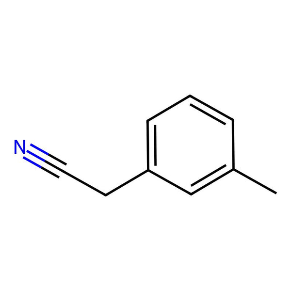 2-(3-Methylphenyl)acetonitrile|CS-W005445|2947-60-6