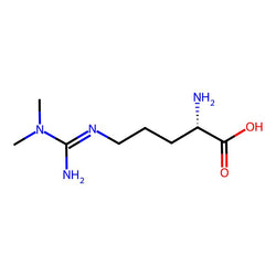 Asymmetric dimethylarginine|CS-0059330|30315-93-6