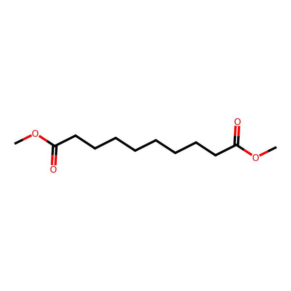 Dimethyl decanedioate|CS-W014182|106-79-6