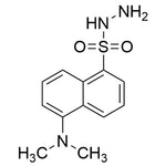 Dansyl hydrazine|37458|33008-06-9