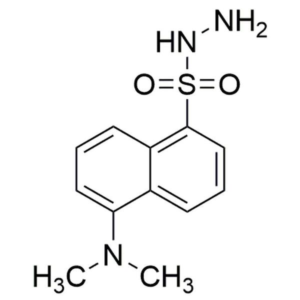 Dansyl hydrazine|37458|33008-06-9