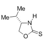 (S)-4-Isopropyl-2-oxazolidinethione, min. 98%|07-0616|104499-08-3