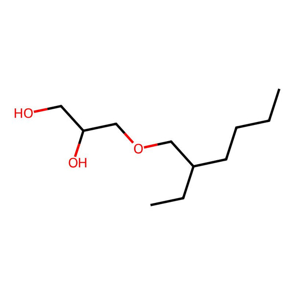 Ethylhexylglycerin|CS-0152371|70445-33-9