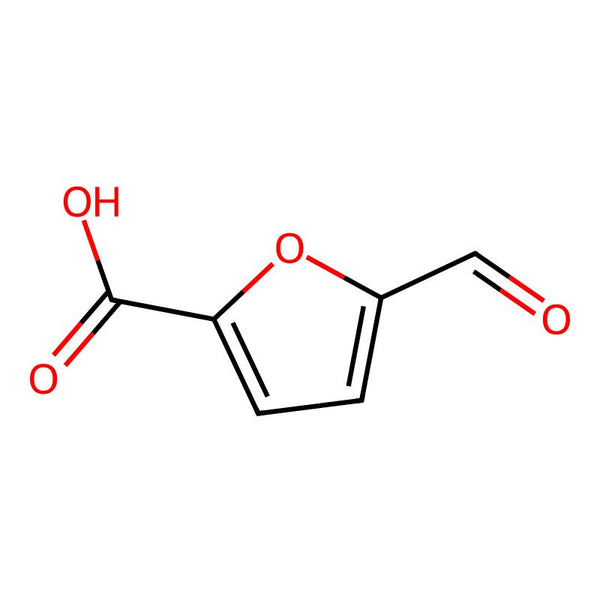 5-Formylfuran-2-carboxylic acid|CS-W005879|13529-17-4