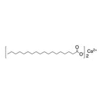 Calcium stearate, min. 85%|93-2045|1592-23-0