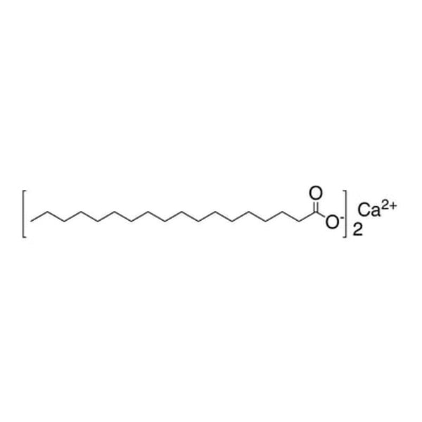 Calcium stearate, min. 85%|93-2045|1592-23-0