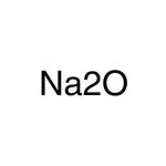 Sodium oxide/sodium on alumina, Olefin Isomerization Catalyst (Na2O 11.5-13.5%, Na 1.8-3.0%)|11-1007