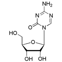 5-Azacytidine|01236|320-67-2