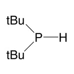 Di-t-butylphosphine (50% in Toluene)|15-1044|819-19-2