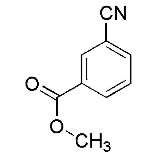 Methyl 3-cyanobenzoate|24170|13531-48-1