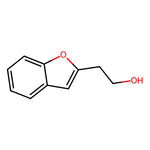 2-(Benzofuran-2-yl)ethanol|CS-0370482|57153-50-1