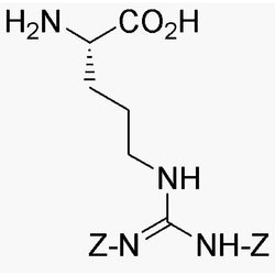 Nw,Nw'-Di-Z-L-arginine|05857|4125-79-5