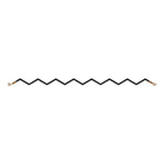 1,15-Dibromopentadecane|CS-0698158|81726-81-0
