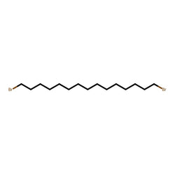 1,15-Dibromopentadecane|CS-0698158|81726-81-0