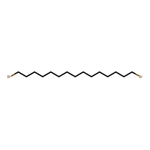 1,15-Dibromopentadecane|CS-0698158|81726-81-0