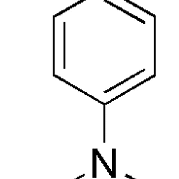 4-Morpholinobenzoic acid|23293|7470-38-4